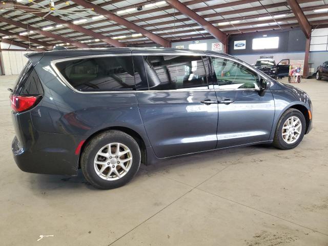 Изображение 3 2020 CHRYSLER PACIFICA TOURING 2020 с VIN 2C4RC1FG0LR185332