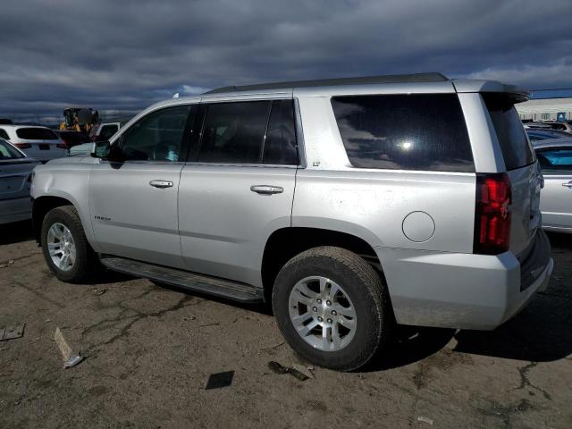 Obraz 2 z 2020 CHEVROLET TAHOE K1500 LT 2020 z VIN 1GNSKBKC3LR277108