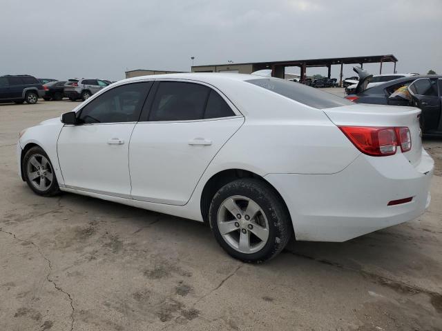 Изображение 2 2016 CHEVROLET MALIBU LIMITED LT 2016 с VIN 1G11C5SA3GF129364
