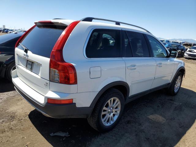 Obraz 3 z 2008 VOLVO XC90 3.2 2008 z VIN YV4CM982X81485214