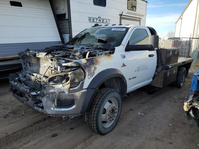 Obraz 2020 RAM 5500  2020