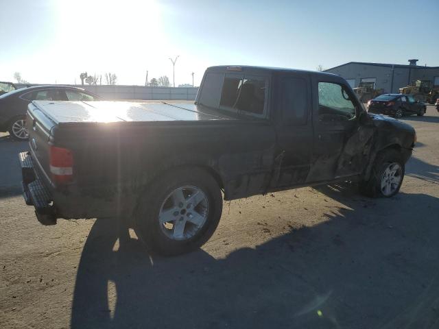 Obraz 3 z 2008 FORD RANGER SUPER CAB 2008 z VIN 1FTYR44U18PA02937