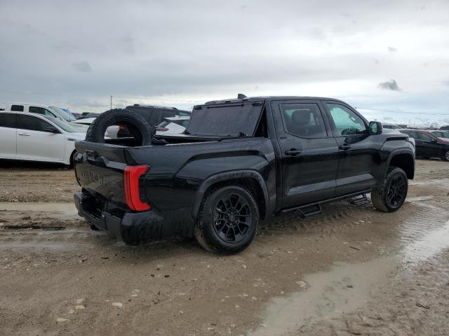 Изображение 3 2022 TOYOTA TUNDRA CREWMAX SR 2022 с VIN 5TFLA5DB9NX044693