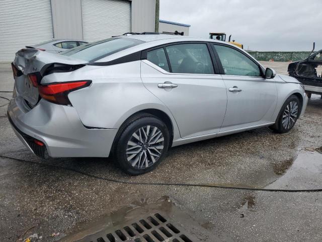 Obraz 3 z 2023 NISSAN ALTIMA SV 2023 z VIN 1N4BL4DV5PN366858