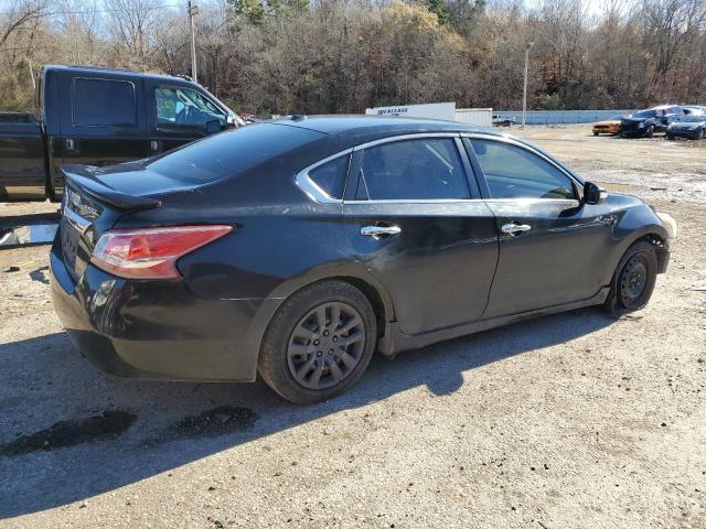 Obraz 3 z 2013 NISSAN ALTIMA 3.5S 2013 z VIN 1N4BL3AP7DN534155
