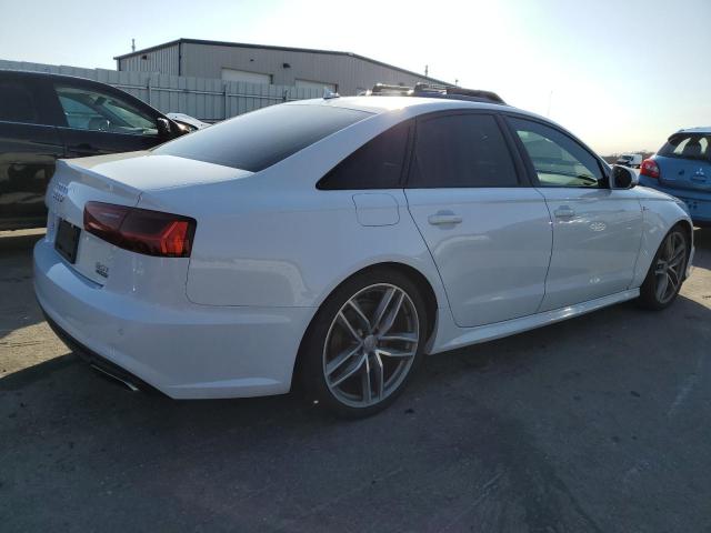 Image 3 of 2016 AUDI A6 PRESTIGE 2016 with VIN WAUHGAFC1GN132071