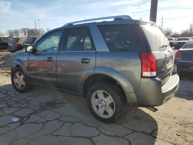 Image 2 of 2006 SATURN VUE  2006 with VIN 5GZCZ63436S874861