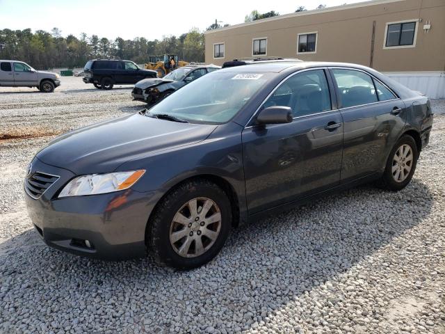 Obraz 2008 TOYOTA CAMRY LE 2008