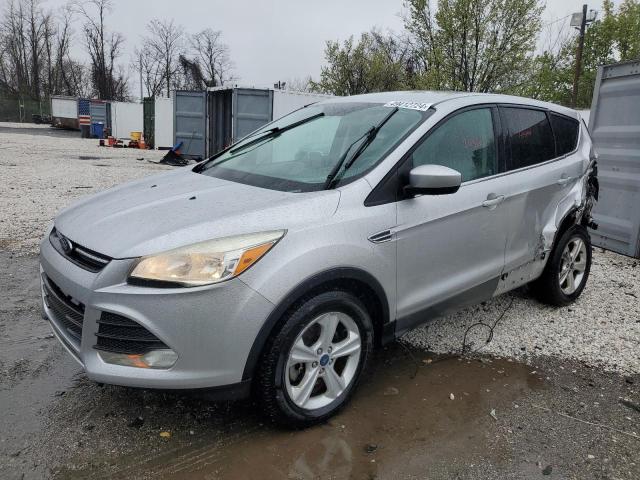 Image 1 of 2015 FORD ESCAPE SE 2015 with VIN 1FMCU0G90FUB78560