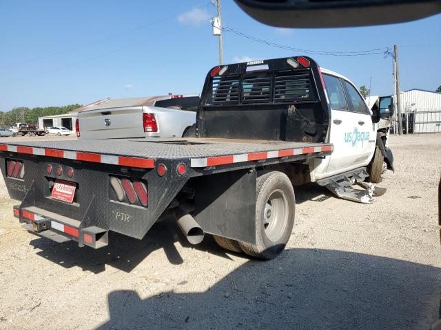 Obraz 3 z 2021 CHEVROLET SILVERADO K3500 2021 z VIN 1GB4YSEY3MF259464