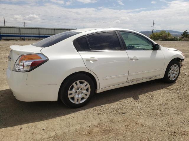 Obraz 3 z 2012 NISSAN ALTIMA BASE 2012 z VIN 1N4AL2AP2CN578603