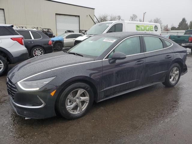 Изображение 2023 HYUNDAI SONATA SE 2023