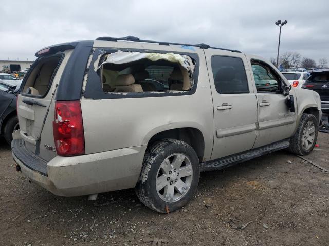 Изображение 3 2007 GMC YUKON XL C1500 2007 с VIN 1GKFC16027J207884