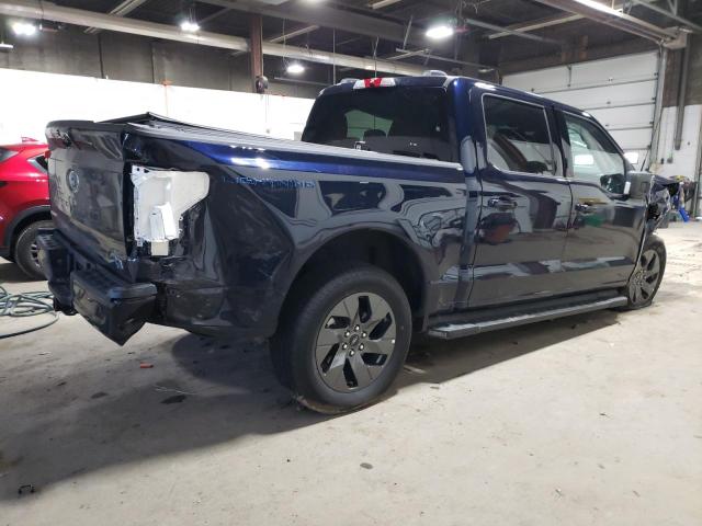 Obraz 3 z 2023 FORD F150 LIGHTNING PRO 2023 z VIN 1FTVW1EL9PWG23301