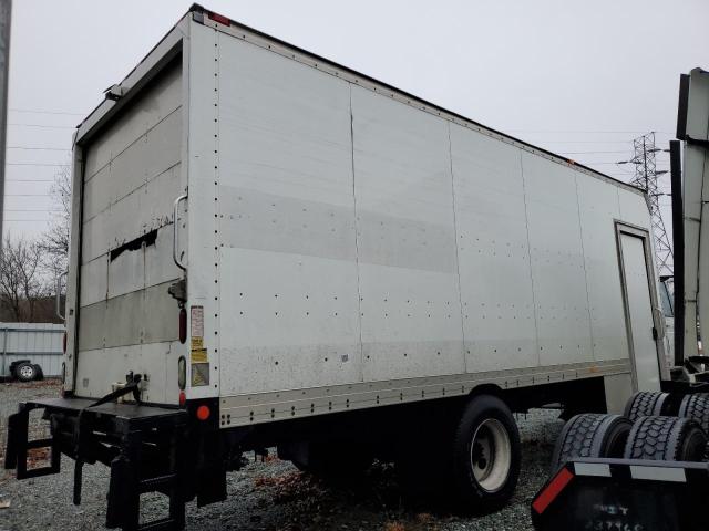 Obraz 3 z 2012 INTERNATIONAL 4000 4300 LP 2012 z VIN 3HAMNAAL4CL677976