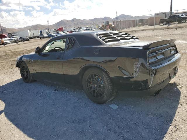 Изображение 2 2019 DODGE CHALLENGER SXT 2019 с VIN 2C3CDZAG8KH669900