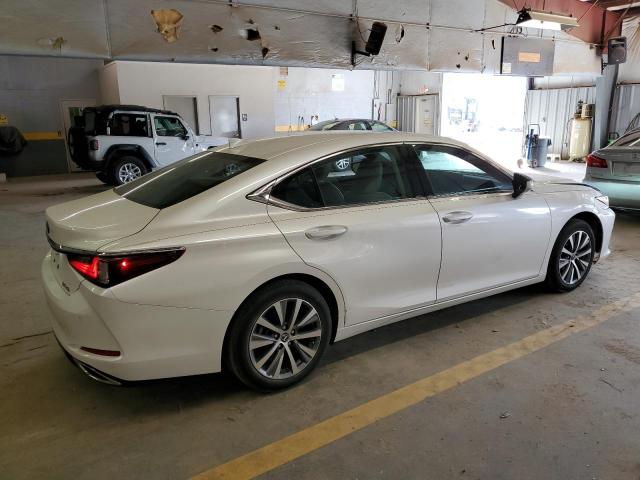 Obraz 3 z 2020 LEXUS ES 350 2020 z VIN 58ADZ1B13LU075926