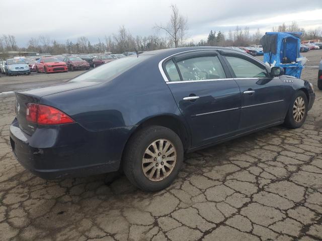 Изображение 3 2007 BUICK LUCERNE CX 2007 с VIN 1G4HP57247U186577