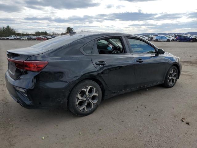 Obraz 3 z 2019 KIA FORTE FE 2019 z VIN 3KPF24AD6KE037318