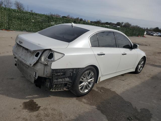 Изображение 3 2013 HYUNDAI GENESIS 3.8L 2013 с VIN KMHGC4DD7DU254504