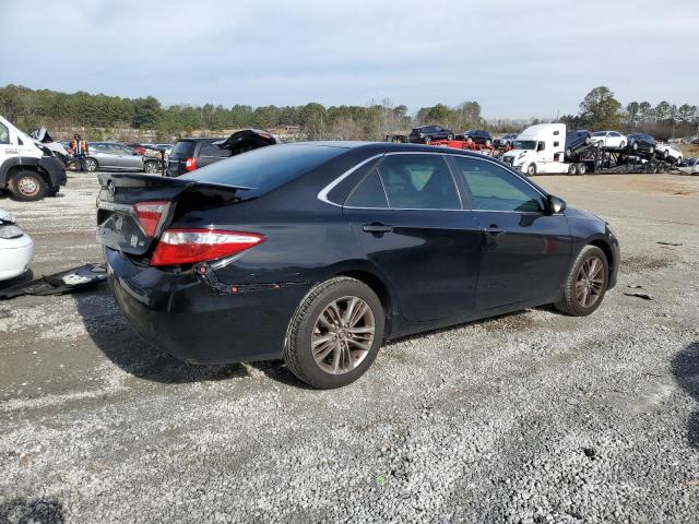 Obraz 3 z 2015 TOYOTA CAMRY LE 2015 z VIN 4T1BF1FK7FU954151