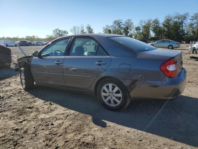 Obraz 2 z 2003 TOYOTA CAMRY LE 2003 z VIN 4T1BF30KX3U556898