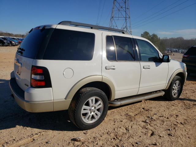 Изображение 3 2010 FORD EXPLORER EDDIE BAUER 2010 с VIN 1FMEU7EE8AUA73257