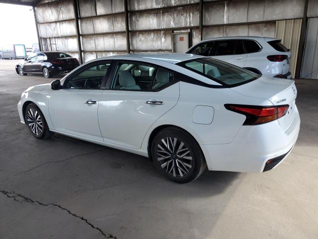 Image 2 of 2023 NISSAN ALTIMA SV 2023 with VIN 1N4BL4DV4PN394327