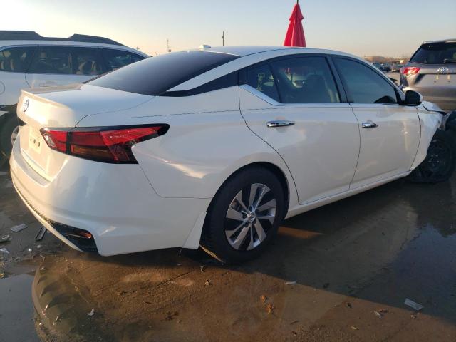 Image 3 of 2019 NISSAN ALTIMA S 2019 with VIN 1N4BL4BV6KC139198