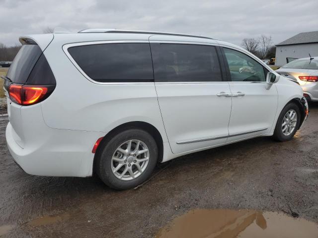 Изображение 3 2020 CHRYSLER PACIFICA TOURING L 2020 с VIN 2C4RC1BG7LR238064