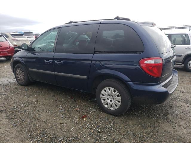 Obraz 2 z 2005 CHRYSLER TOWN & COUNTRY  2005 z VIN 1C4GP45R25B233124