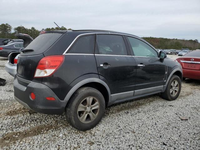 Obraz 3 z 2008 SATURN VUE XE 2008 z VIN 3GSCL33P88S728625