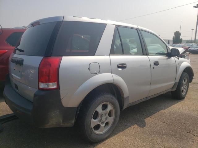 Изображение 3 2002 SATURN VUE  2002 с VIN 5GZCZ23D42S837823
