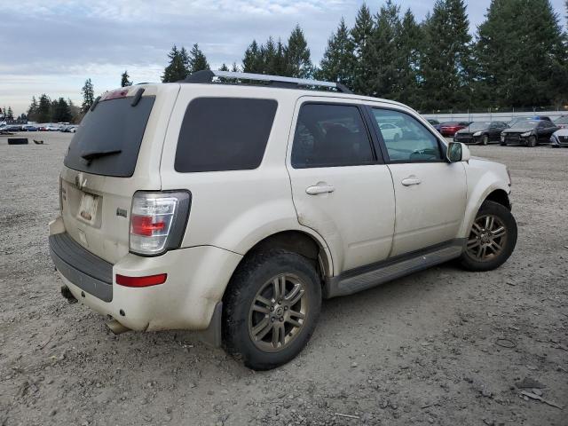 Изображение 3 2010 MERCURY MARINER PREMIER 2010 с VIN 4M2CN9HG6AKJ01046