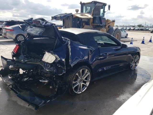 Image 3 of 2018 FORD MUSTANG GT 2018 with VIN 1FATP8FF5J5178113