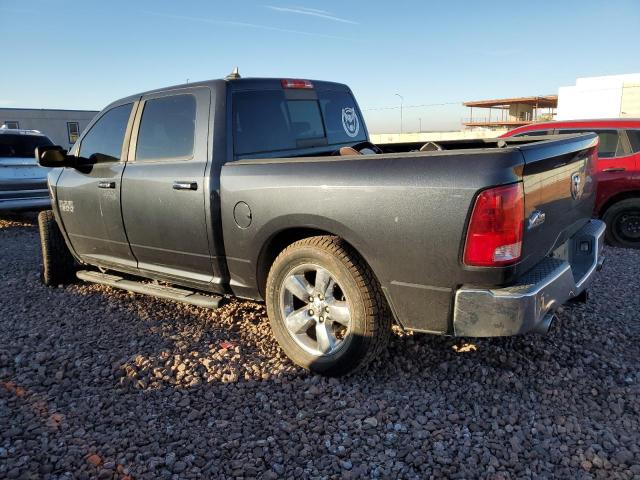 Image 2 of 2013 RAM 1500 SLT 2013 with VIN 1C6RR6LTXDS698981