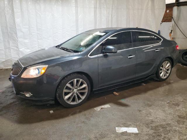 2014 BUICK VERANO CONVENIENCE 2014 image