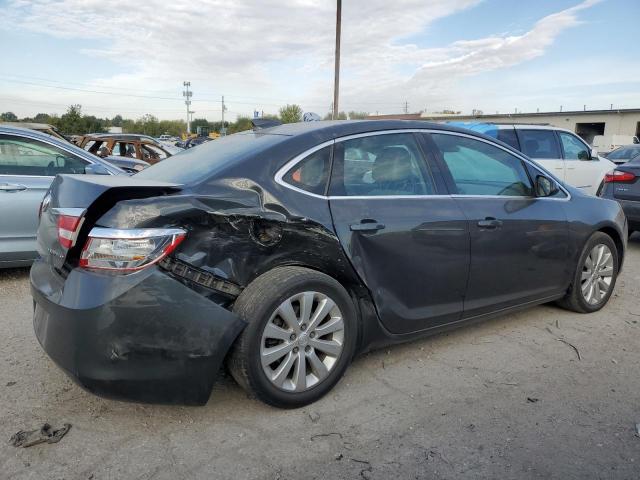 Изображение 3 2016 BUICK VERANO  2016 с VIN 1G4PP5SK2G4107412