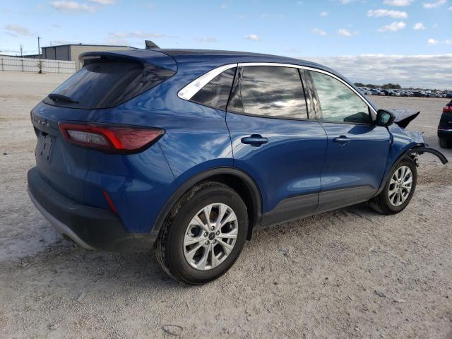 Изображение 3 2023 FORD ESCAPE ACTIVE 2023 с VIN 1FMCU0GN6PUA78672