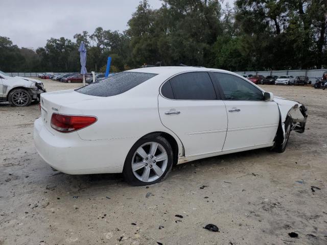 Изображение 3 2005 LEXUS ES 330 2005 с VIN JTHBA30G855073047