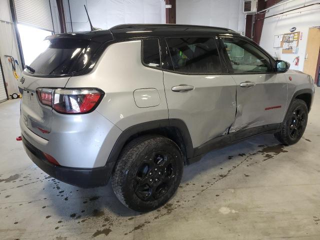 Obraz 3 z 2023 JEEP COMPASS TRAILHAWK 2023 z VIN 3C4NJDDN5PT565874