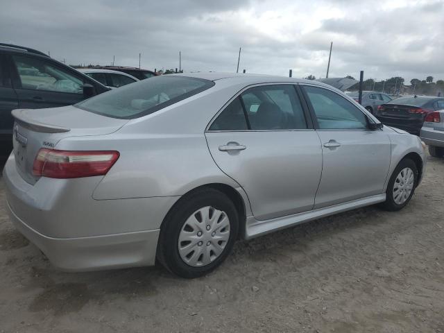 Obraz 3 z 2009 TOYOTA CAMRY BASE 2009 z VIN 4T1BE46K89U360239