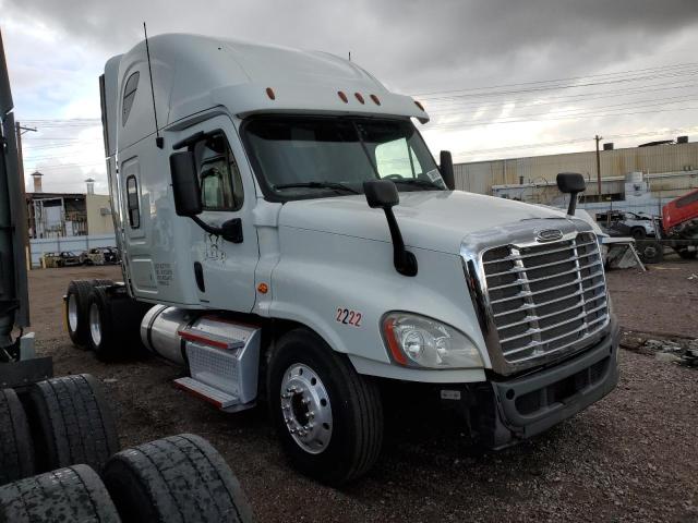 2012 FREIGHTLINER CASCADIA 125  2012 image