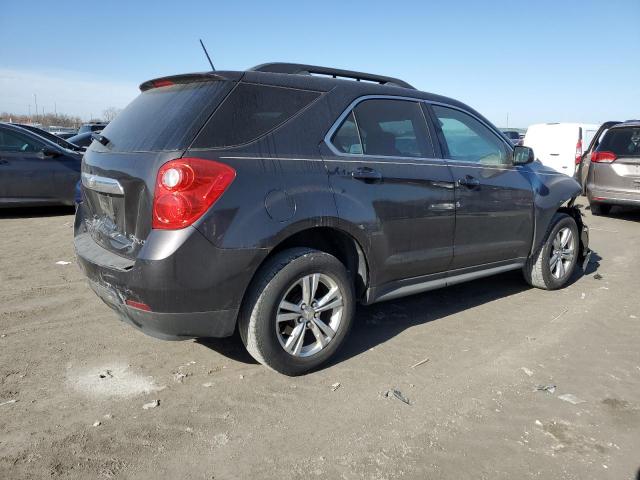 Obraz 3 z 2015 CHEVROLET EQUINOX LT 2015 z VIN 1GNALBEK7FZ126322