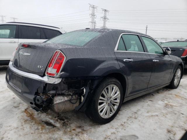 Obraz 3 z 2013 CHRYSLER 300C  2013 z VIN 2C3CCAKG3DH699697