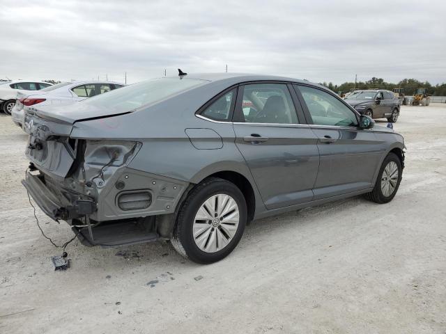 Изображение 3 2019 VOLKSWAGEN JETTA S 2019 с VIN 3VWC57BU9KM040405