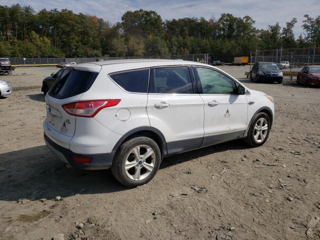 Изображение 3 2015 FORD ESCAPE SE 2015 с VIN 1FMCU9GX7FUC06034
