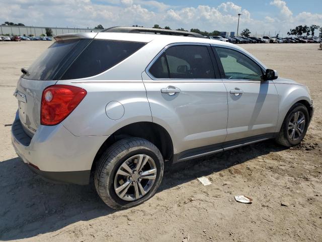 Изображение 3 2013 CHEVROLET EQUINOX LT 2013 с VIN 2GNALPEK3D6352251