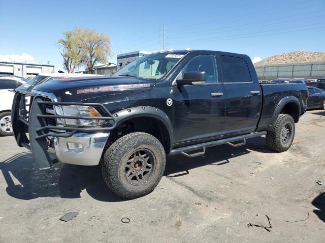 Image 1 of 2012 DODGE RAM 2500 POWERWAGON 2012 with VIN 3C6TD5ET1CG135397