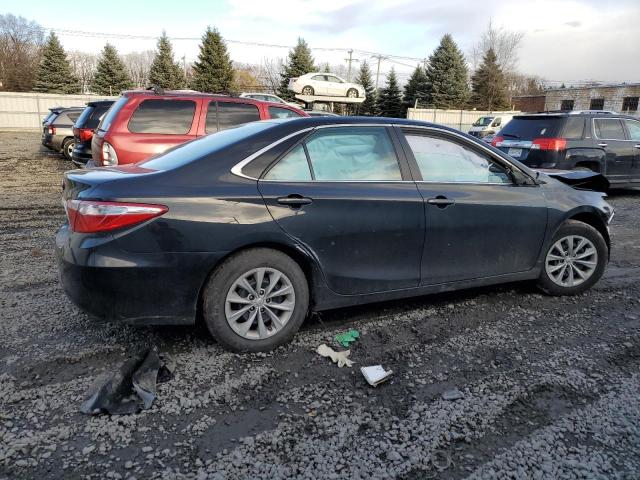 Image 3 of 2016 TOYOTA CAMRY LE 2016 with VIN 4T4BF1FK4GR533205